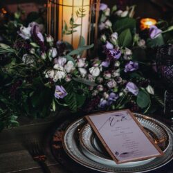 53117307_152095069135991_5820144929954014640_n