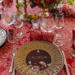 69514683_1016012895396350_3398161455407623200_n