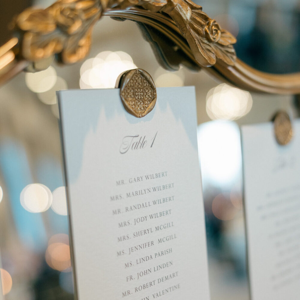 A_V_Reveal_Cake_Cutting-6778 A_V_Reveal_Cake_Cutting-6778