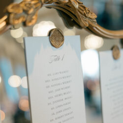 A_V_Reveal_Cake_Cutting-6778