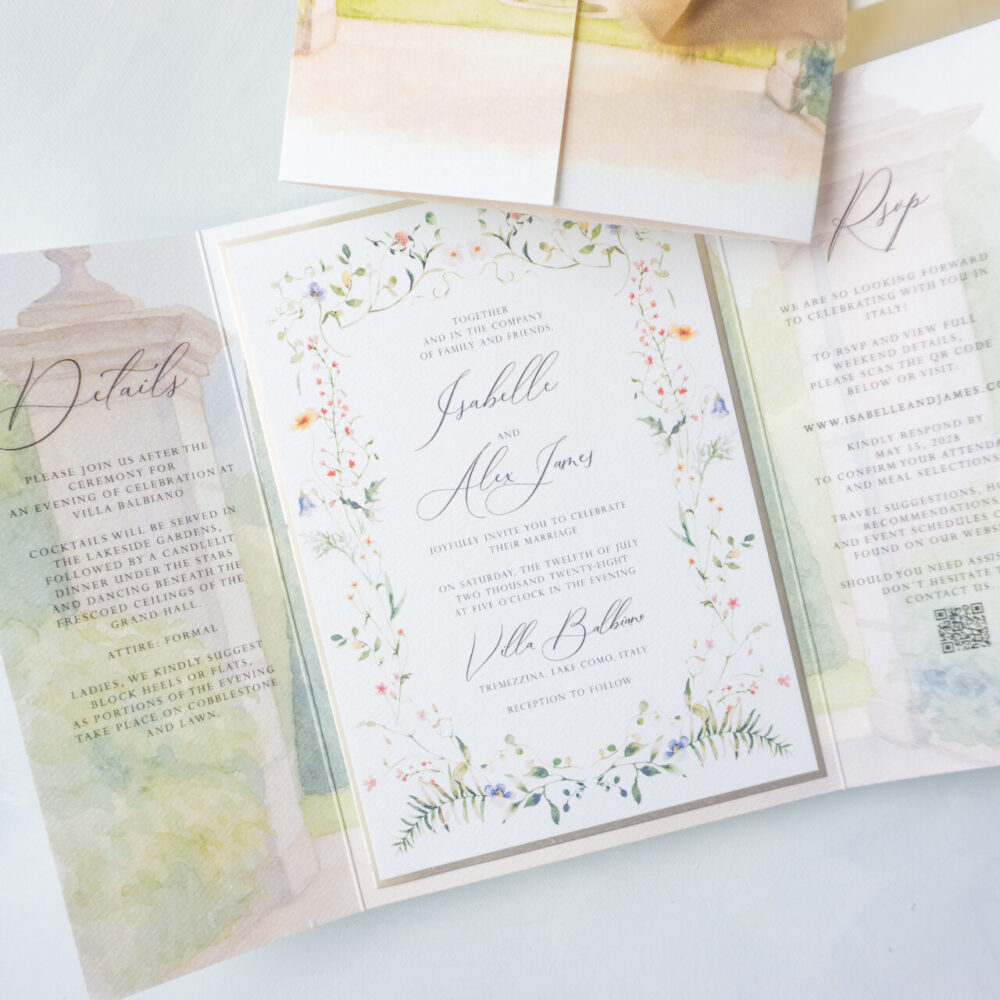 DSC07207 lake como italian wedding invitations