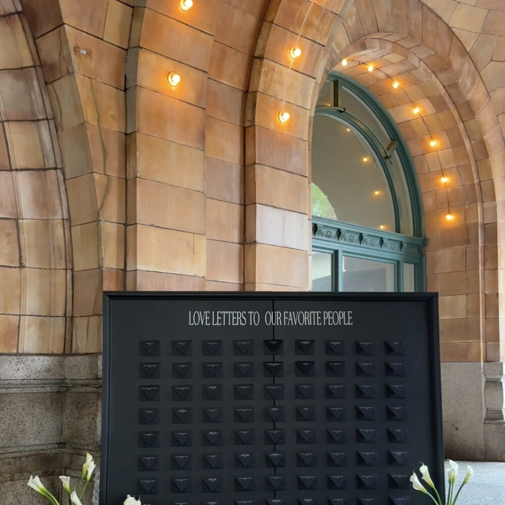 Screenshot_20260106_185135_Gallery Screenshot_20260106_185135_Gallery