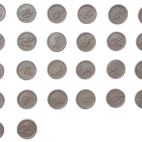 20260424_135605