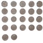20260424_135617