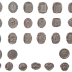 20260424_135630