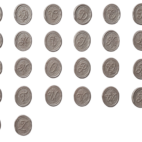 20260424_135641