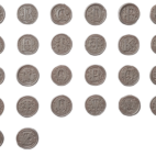 20260424_135651