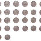 20260424_135658