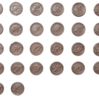 20260424_135715