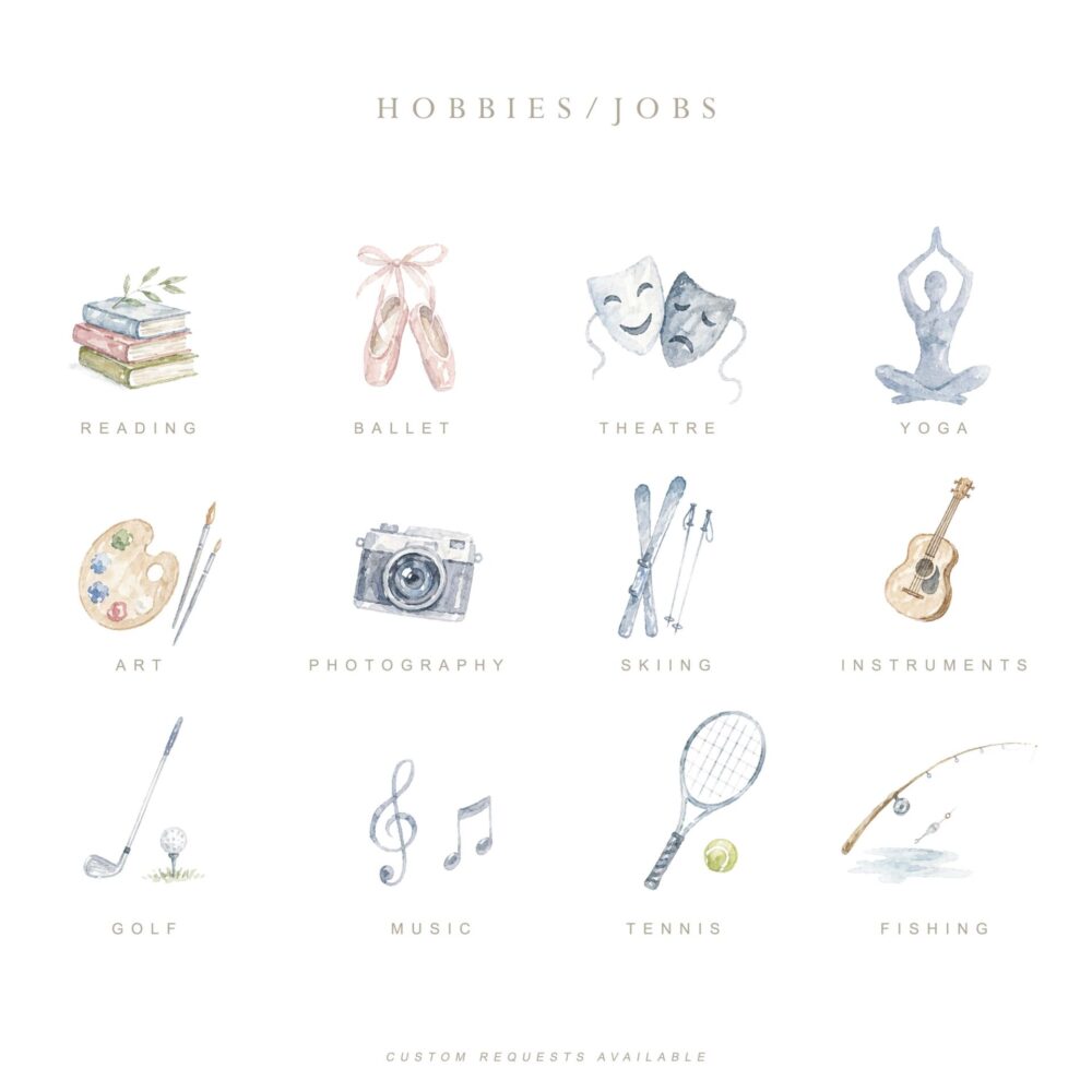 hobbies jobs hobbies jobs
