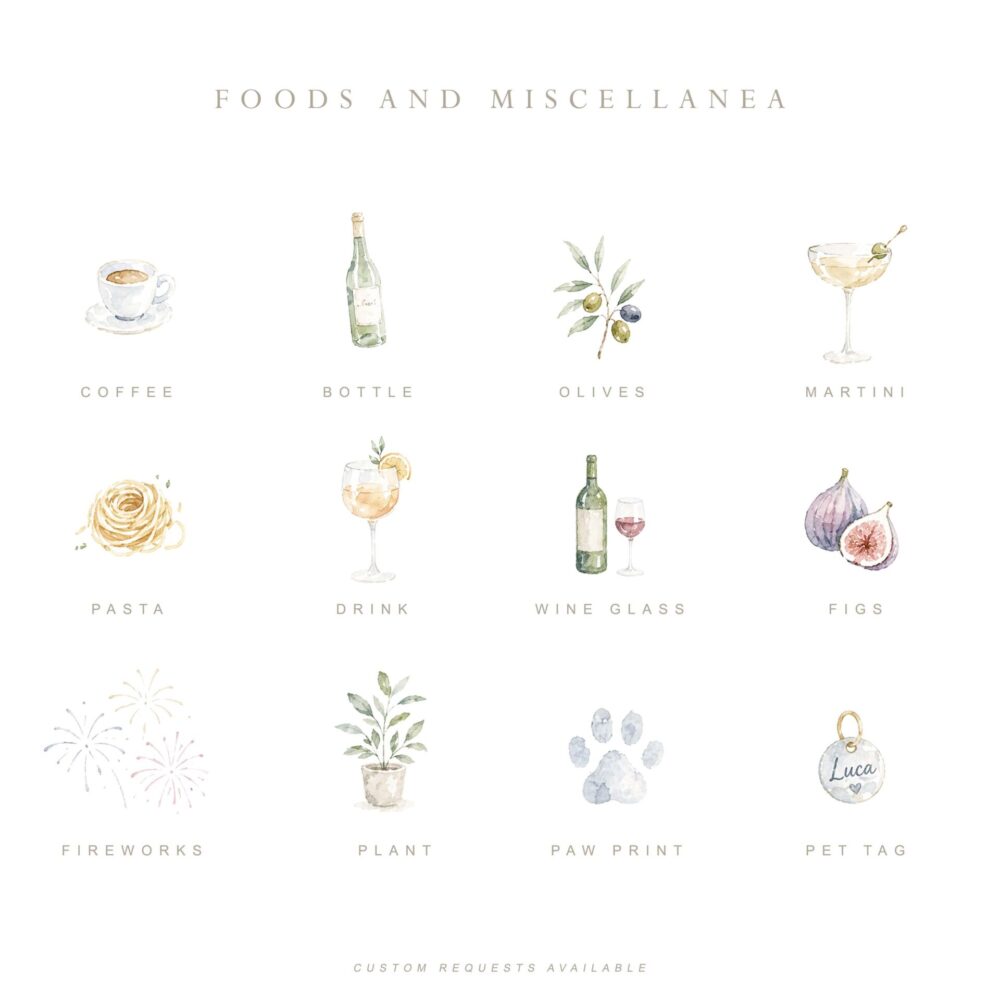 miscellanea miscellanea
