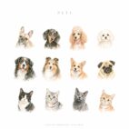 pets