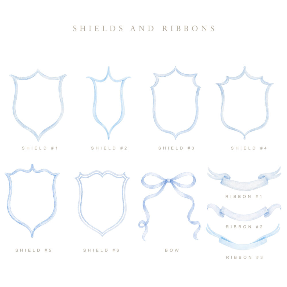 shields shields